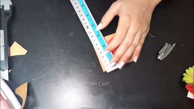 Heart lock accordion card Tutorial| Heart Lock Card | Accordion Card For Scrapbook -Explosion box смотреть онлайн