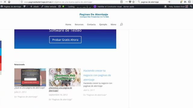 ? Más tráfico con Jetpack configuración - {Wordpress Mejorado} ? смотреть онлайн