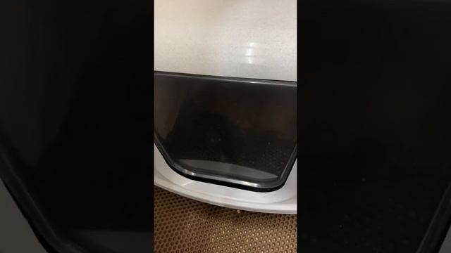 Закрытый лоток для кошек Pettails / быстрый мини обзор / советую! смотреть онлайн