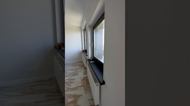 ЖК Нахимов смотреть онлайн