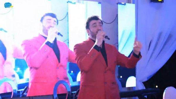 Арсен Шахунц