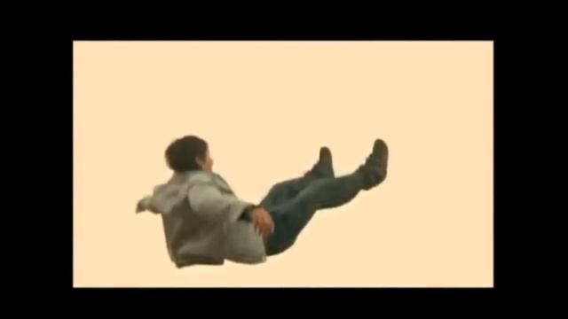 Erreway - Resistiré