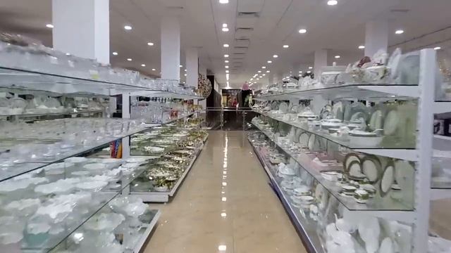 Купить богемы в Грозном. Чечня2018 смотреть онлайн