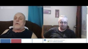 Ф-16-новое "чудо" оружие, на которое молятся украинцы...