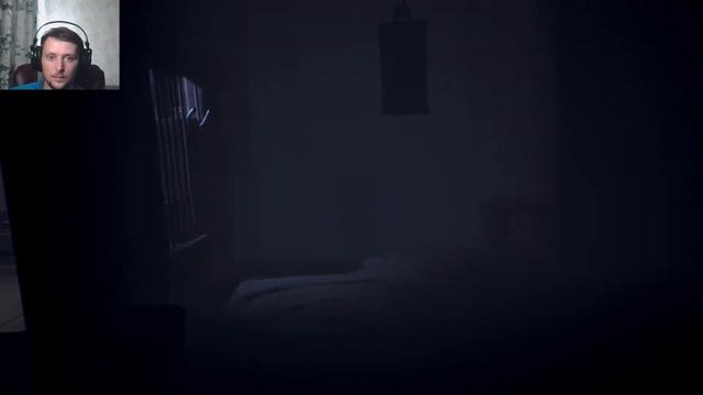 Little Nightmares ▼ ПРОХОЖДЕНИЕ КОШМАРА #2 смотреть онлайн