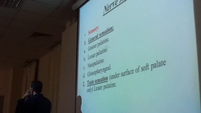 GIT revision Dr Sayed Metwally part 4 смотреть онлайн