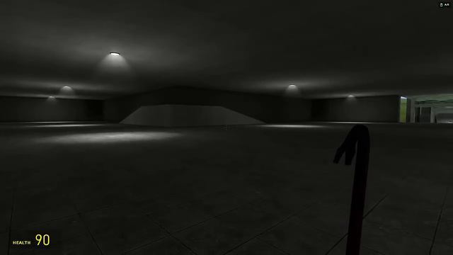 TOP 5 BEST GMOD MAPS! (2016) смотреть онлайн