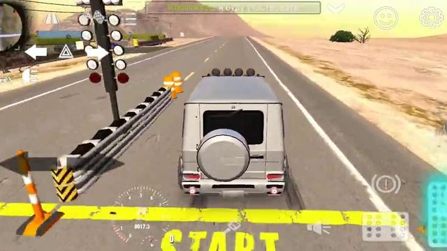 Кар паркинг взлом смотреть онлайн