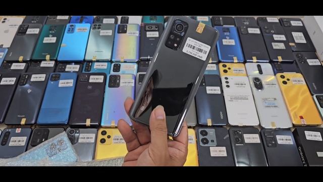 20/1/2024 Honor 50, A53 5G, Oneplus 9R, Zlip 4, Note 12 turbo, S22 ultra, S21 5G,...Giá rẻ có Góp.. смотреть онлайн