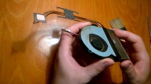 Asus X44H-VX091D. Разборка и чистка ноутбука Asus X44H-VX091D