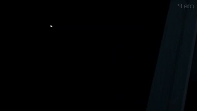 FNAF 4 - Прохождение (2 ночь!) смотреть онлайн