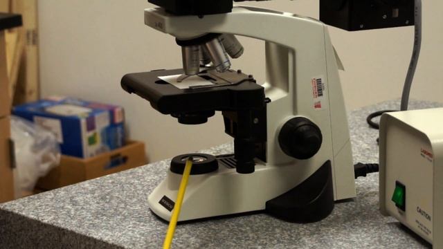 1-1 Overview смотреть онлайн