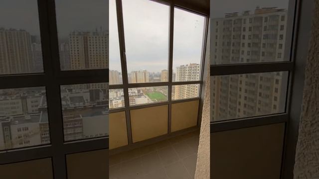 ЖК Цивилизация смотреть онлайн