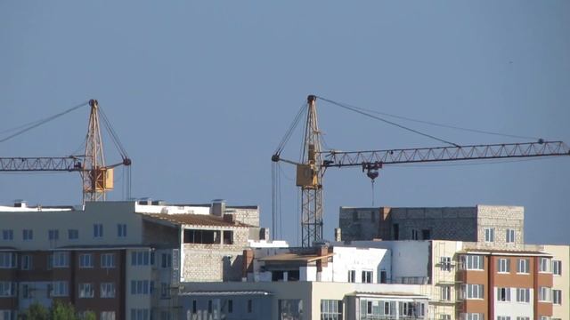 Canon Powershot SX50 HS Video Mega Zoom Test HD 1080p смотреть онлайн