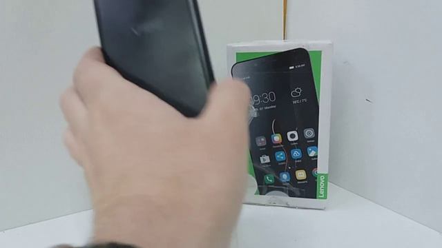 Видео №288756