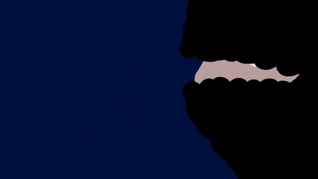 Venom Transformation смотреть онлайн