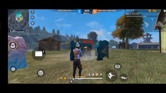 Old Time Satisfactory Perfect 2019❤️? смотреть онлайн