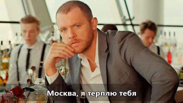 Денис Шведов || роли в кино смотреть онлайн