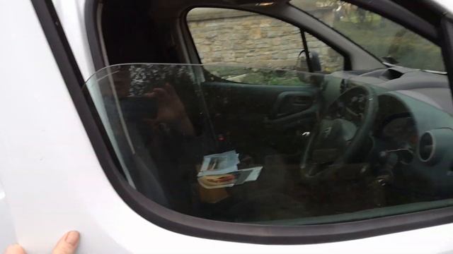 Citroen Berlingo 625 X. Hdi for sale bath смотреть онлайн