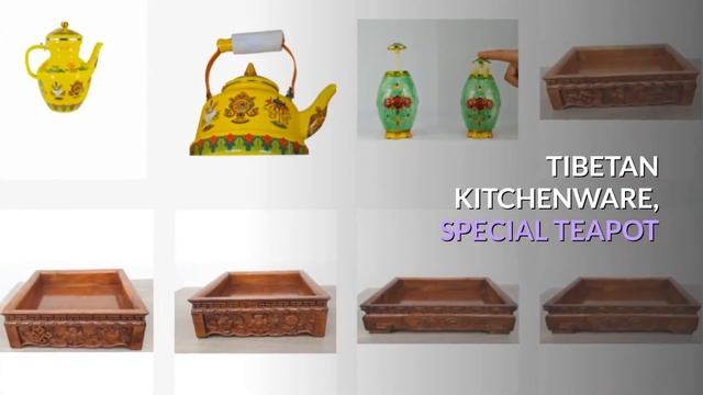 Lumbum Webshop смотреть онлайн