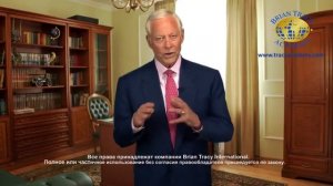 Что такое Я концепция и как ее можно изменить