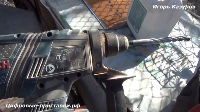 Спутниковое телевидение МТС смотреть онлайн