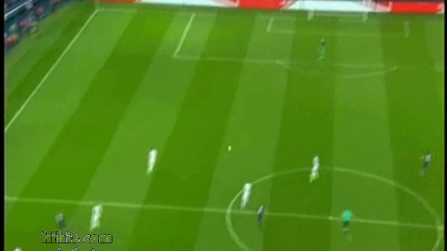 Psg 3 VS 0 Guingamp Hihi2 смотреть онлайн