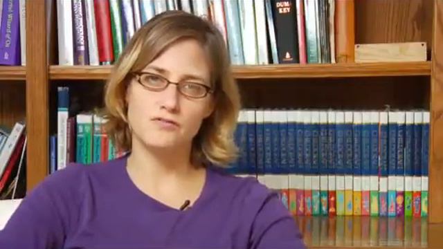 How to Write a Book Report at a College Level смотреть онлайн