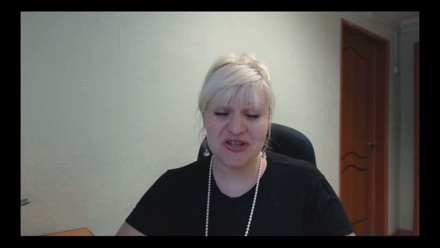 Почему НЕТ ответа? Комментарии в пустоту или изменения YouTubе! смотреть онлайн