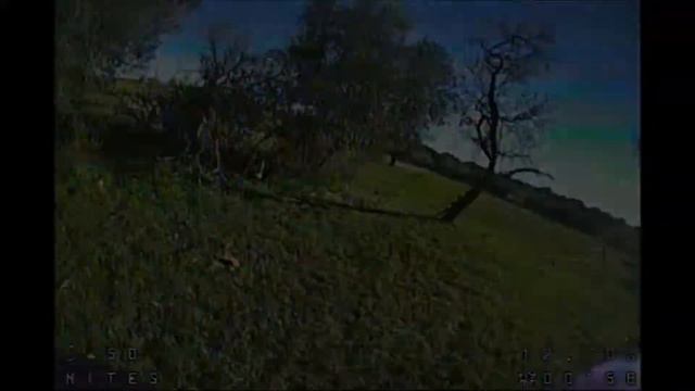 My little micro quad смотреть онлайн