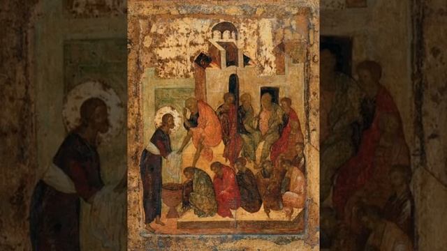 О как порою наша память тяжела.. Стихи Н.Тащиян, музыка А.Иванов смотреть онлайн