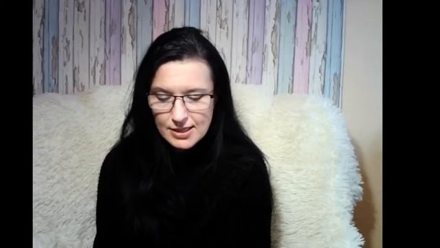 КАК ОБЩАТЬСЯ С МАНИПУЛЯТОРАМИ И ЗАВИСТНИКАМИ смотреть онлайн