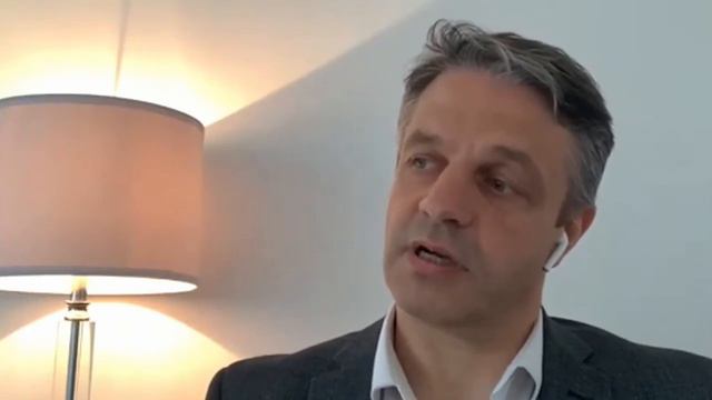 Великобритания: инвестиционная, иммиграционная, налоговая практика - в свете последних событий смотреть онлайн