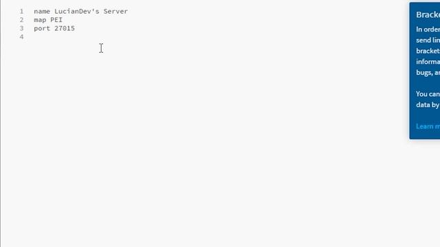 Unturned Server Setup Tutorial | Windows Guide смотреть онлайн