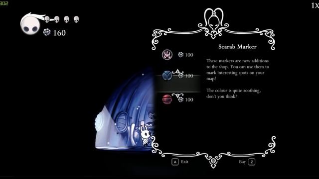 Lightbringer mod run -1 , New charms , New attacks , new weapons смотреть онлайн