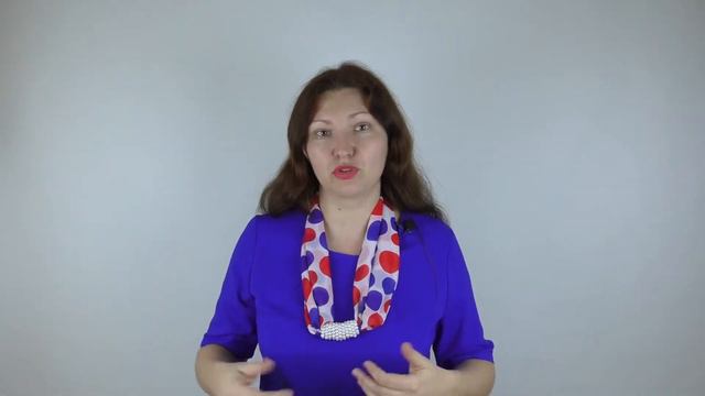 Как быстро начать любое дело? смотреть онлайн