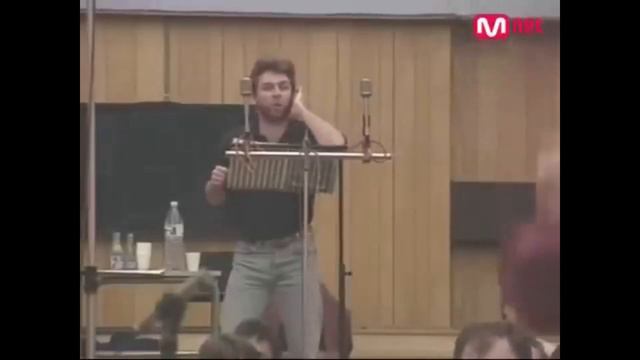 Лучшие ТЕНОРЫ мира. Топ самых сильных ТЕНОРОВ сейчас смотреть онлайн