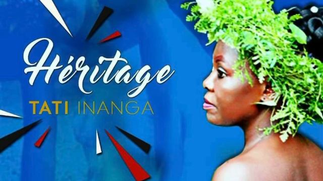 Tati Inanga - Mizema Ndjembe смотреть онлайн