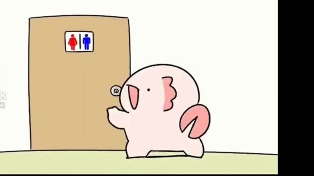 Аксолотль мемы /Новая подборка мемов смотреть онлайн