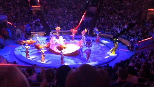 Песчаная сказка 2(3) смотреть онлайн