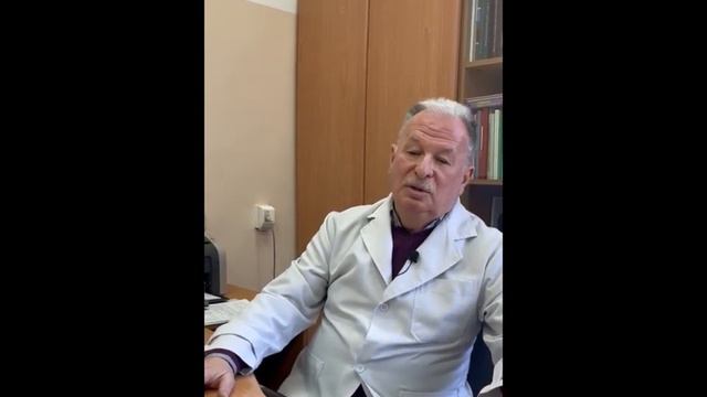 Борис Залманович Сиротин, учитель в воспоминаниях учеников... смотреть онлайн