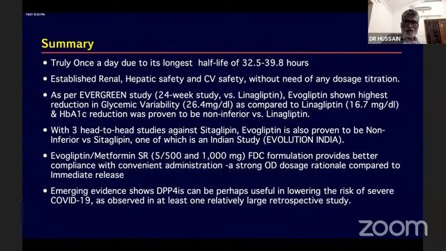 Alkem_evolving_evidence_8th July Webinar