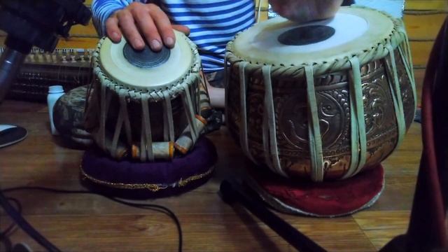 ШИВАЙА смотреть онлайн