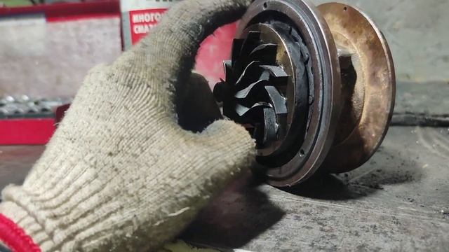 Ford transit 2022. Картридж, ошибки, DPF, нагар... обороты двигателя ниже 3х тысяч... смотреть онлайн