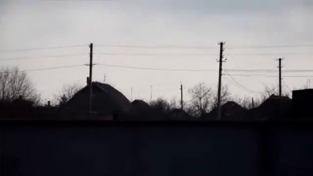 доброе утро Дебальцево. смотреть онлайн