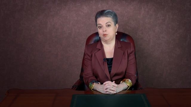 Идеи для подарков своими руками