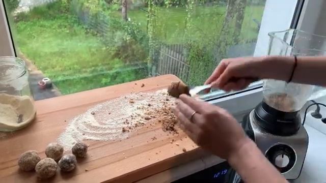 Шоу Акробатов и Аэробатики