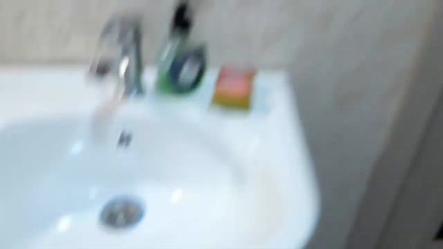 Как обустроить студию 12 6 кв м смотреть онлайн