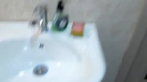 Как обустроить  студию 12 6 кв м