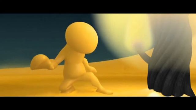 Lumen - Гореть